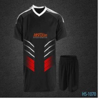 Training Suit